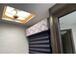 Gallery image 21